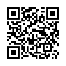 QR Code for 1F3Krssj7PBwUNMzJDW5AepMQU8DPuyAWd