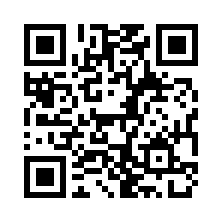 QR Code for 1F3KxiFPCPcqoqPba8qTUTmhC1RCp6Eou2