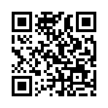 QR Code for 1F3KyBSZuYUsbH2CB5ZPigZfAgQGbe4iHd