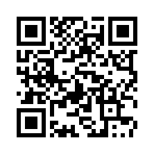 QR Code for 1F3KyMVu2SxLwjFqfCCGo7cPyT88zB5Sjj