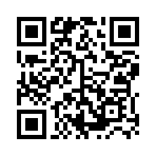 QR Code for 1F3KymLPjbe7VRoPoRhyDy3WiFozkZrW72