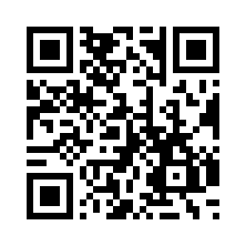 QR Code for 1F3KyqVCnXB9ov9DJLBDQZBjwuToUbZLj1