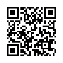 QR Code for 1F3Kyxo513VM1smR2bgk2pHyZiDMVvi4ay