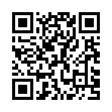 QR Code for 1F3L1AnBCvbVfqWXocbAiVYRTsVXyKN3a2