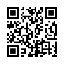 QR Code for 1F3L1udwK5BGQ18RWN3UDA2Xj9Ewrdtybc