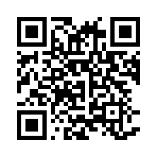 QR Code for 1F3L2Zig93FLLtUa8RyTuftPnzNjo7WiKf