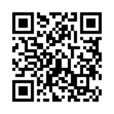 QR Code for 1F3L3kjGJdtESgNU36pmXdyCWJs1xoUShE