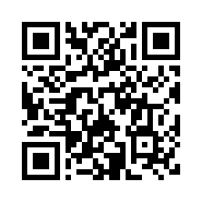 QR Code for 1F3L4SBbsF4DhFgpUDv7YXL6R2nASyEDw1