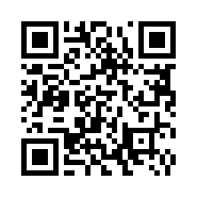 QR Code for 1F3L4aJS46TEBgLTP64y7kWJyAv159ftPi