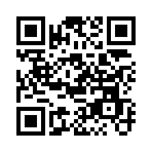 QR Code for 1F3L5b5L85M8BNhDaxwmF3xGLzaH4vw3Ed