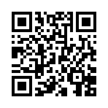 QR Code for 1F3L68n7reRRsQigs7TYvDEADCaa8eutsd