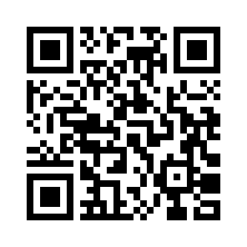 QR Code for 1F3L75muRr58TBcw2rh4nkQyipMm9Upv8