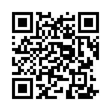 QR Code for 1F3L87Sa4ggNJZhZaaf83rnR33TEMxdfWM