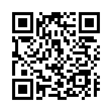 QR Code for 1F3LAbQDL6HG3f3q92bLFdyoiPtXBp4qfP