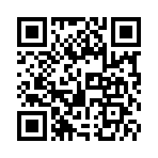QR Code for 1F3LAr5nnEGF9nioPgkvRdN8bSE3X5izvM