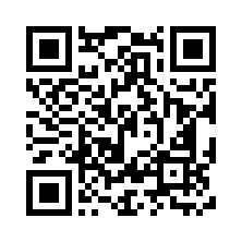 QR Code for 1F3LBYrtSMheUFCS8X9XQutuWKYA6nzp51