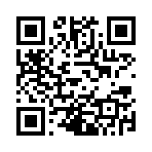 QR Code for 1F3LCBbsKaMxCPFpbzVScj1YVqpWrNg4XM
