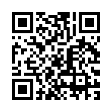 QR Code for 1F3LELBt7gzuGuVMovCwyR2wsC18hERJWj