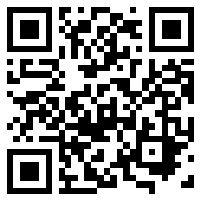 QR Code for 1F3LJRBEzMYEprJsUDQ8GiZbR7ppCzHxrh