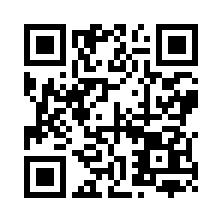 QR Code for 1F3LJdEAAccYteCAmt3mttXFtvhDatMKb8