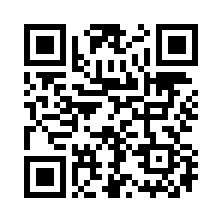 QR Code for 1F3LJifJS8oAofPx8YWMSC4qk8seYaaDzC