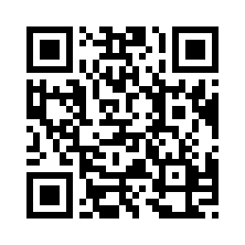 QR Code for 1F3LJwtABdSatoM4zcVFCsSPzwSHBoPhAR