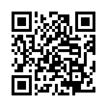 QR Code for 1F3LLHeXyRGLxaf6pvZmxzeKWtZTLtkbMp