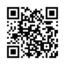 QR Code for 1F3LMoY5ApTYmGKVGc2h2AuwAoSjMwZ1vw