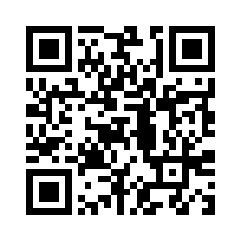 QR Code for 1F3LPRFYte3ExvMj7xbgZke24z32MqSRRR