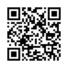 QR Code for 1F3LPmaNwdwb3fVF7T29zoJTmyhZoT6Rd