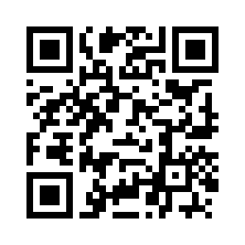 QR Code for 1F3LQUtmPkcHWpFSaYue2cLN5apY8E9tyS