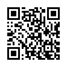 QR Code for 1F3LR7jJhCiVaLpsAoF41XzSopdHCgTKPx