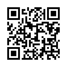 QR Code for 1F3LRmDAnLcDJBdsefLpyMfGLMUtbPTPqM