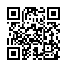 QR Code for 1F3LS21dkbPCcNPFjtMU32rMFJNiT2wS6w