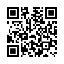 QR Code for 1F3LSXVPxUtX8hD8eqzpFakKscMt3EqMaK