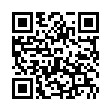 QR Code for 1F3LSbQ3vTWAtgKxQUPbiSbeyHWsotvvmT