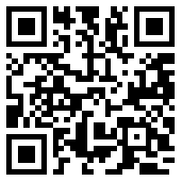 QR Code for 1F3LUGgftcmzy4cSwpi7ERJh7DQPgC9Hp