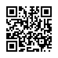 QR Code for 1F3LVGLtzmu1Q9Em5zErFFQXdFFBuMQuwT