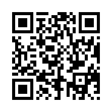 QR Code for 1F3La8HsY3iPyY8AnjCL3qWWgWge3srrUu