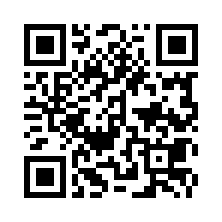 QR Code for 1F3LaXmw5wvrWvFQfZgB6aCjMM991efptP