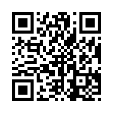 QR Code for 1F3LabJUARTuiFEo2Lj5gv4b9USBuiDFDU