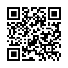QR Code for 1F3LdHKw4qQE1dbL3eMacqiKFmgCsCfR58