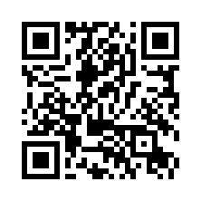 QR Code for 1F3Lecr65enQSCG43jr7ywYCEcma3q2WW2