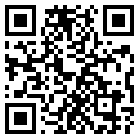 QR Code for 1F3Lezsd7ngTYQeiDWLauavcGyx7rpMLqa