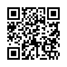 QR Code for 1F3LfkusqMVBViAEJ8iUSVkYPk5ZKfYNd1