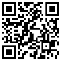 QR Code for 1F3LghmxbcAD32sapJCG4ads2Q6uctJVkc