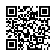 QR Code for 1F3LhQNE3TFRbfHgqvPQ53ZwwbaVsX7dbb