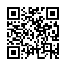 QR Code for 1F3LiQnXc6CyeLpBZxPD8L9WsqnEf3dach