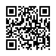 QR Code for 1F3LjVVeyKP2opAwgjEvmREQ8aX52jxKVG