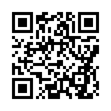 QR Code for 1F3LjtmpwP72faFwpaEu9CHj2VTkbGMAtm
